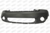 PRASCO MN7021001 Bumper